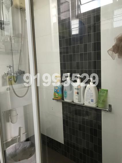 Blk 605 Clementi West Street 1 (Clementi), HDB 5 Rooms #151243712